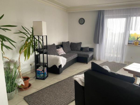 Ferienwohnung Frische Brise